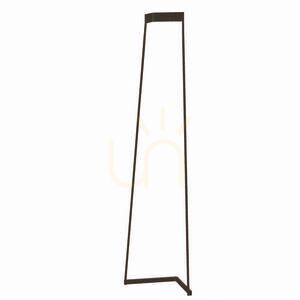 Stojacia lampa Mantra MINIMAL 7443 small 0