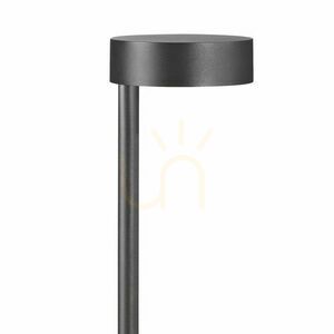 Mantra NAGANO 8478 vonkajšia zemná lampa small 1
