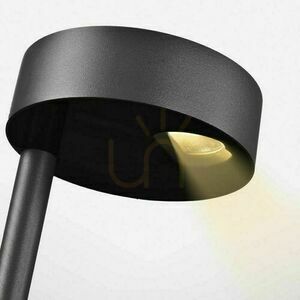 Mantra NAGANO 8478 vonkajšia zemná lampa small 3