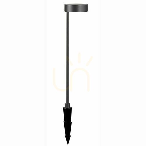 Skontrolujte Mantra NAGANO 8478 vonkajšia zemná lampa