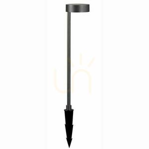 Mantra NAGANO 8478 vonkajšia zemná lampa small 0
