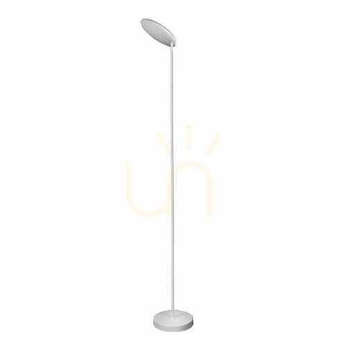 Skontrolujte Stojacia lampa Mantra NASSAU 8510