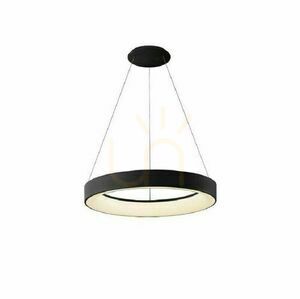Závesný luster Mantra NISEKO II 8572 small 0