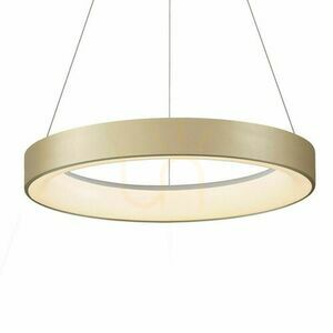 Závesný luster Mantra NISEKO II 8627 small 1