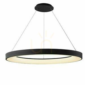 Závesný luster Mantra NISEKO II 8646 small 0