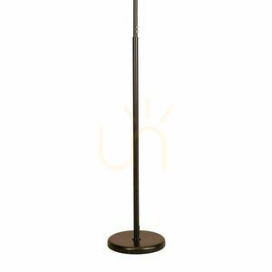 Stojacia lampa Mantra NOA II 8567 small 2