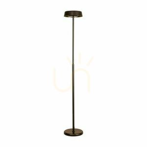 Stojacia lampa Mantra NOA II 8567 small 0