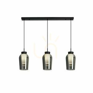 Závesný luster Mantra NORA 8285 small 0