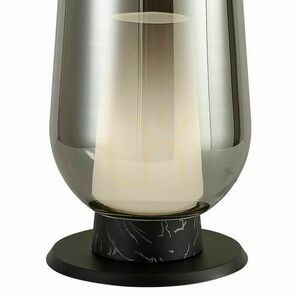 Stolná lampa Mantra NORA 8289 small 1