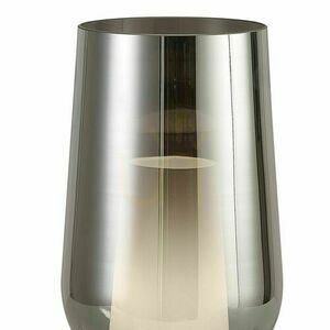 Stolná lampa Mantra NORA 8289 small 2