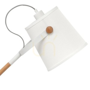 Mantra NORDICA 4920 stojaca lampa small 2