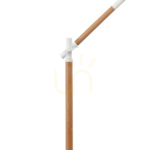 Mantra NORDICA 4920 stojaca lampa small 3
