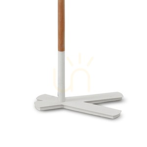 Mantra NORDICA 4920 stojaca lampa small 5