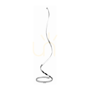 Stojacia lampa Mantra NUR 4983 small 0