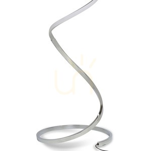 Stojacia lampa Mantra NUR 5001 small 1