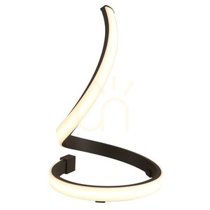 Stolová lampa Mantra NUR 5366 small 0