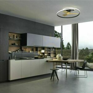 Luster Stropný ventilátor Mantra Luster OCEAN 8236 small 2