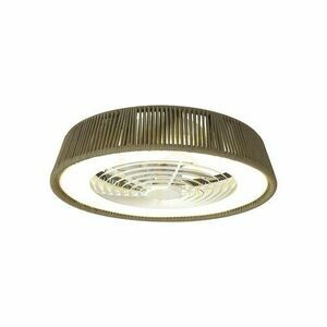 Luster Stropný ventilátor Mantra POLINESIA NAUTICA 8227 small 0