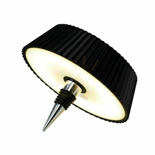 Skontrolujte Prenosná pouličná lampa Mantra RELAX 7931