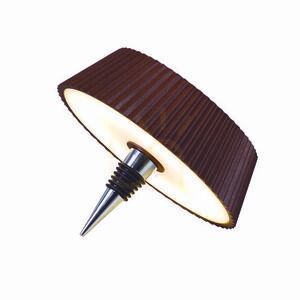 Prenosná pouličná lampa Mantra RELAX 7932 small 0