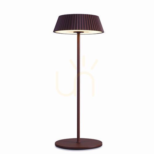 Skontrolujte Prenosná pouličná lampa Mantra RELAX 7935