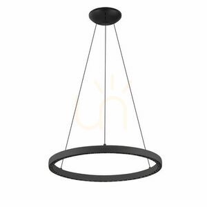 Závesné svietidlo Mantra RIUMAR 8673 small 0
