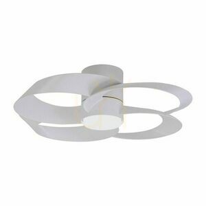Mantra ROSE 8705 luster so stropným ventilátorom small 0