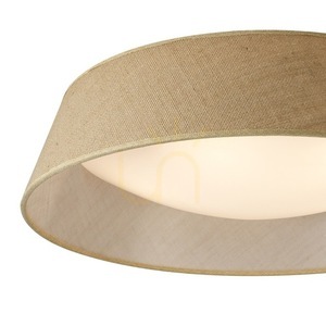 Stropný luster Mantra SABINA 6412 small 1
