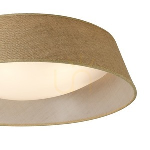 Stropný luster Mantra SABINA 6412 small 2