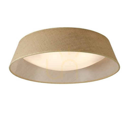Skontrolujte Stropný luster Mantra SABINA 6412