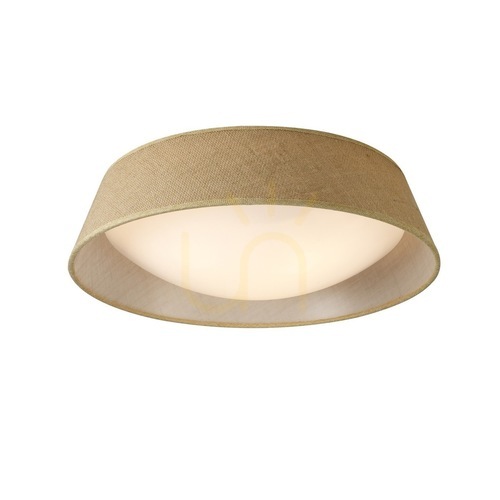 Skontrolujte Stropný luster Mantra SABINA 6413