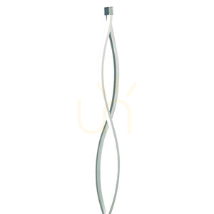 Mantra SAHARA stojacia lampa 4861 small 1