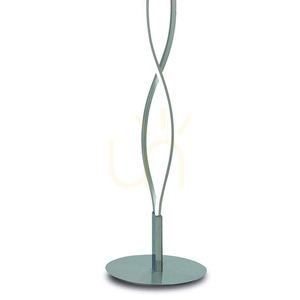 Mantra SAHARA stojacia lampa 4861 small 3