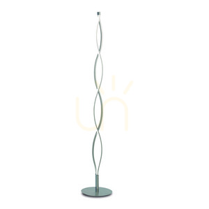 Mantra SAHARA stojacia lampa 4861 small 0
