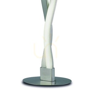 Stolná lampa Mantra SAHARA 4862 small 1