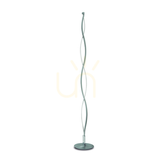 Skontrolujte Mantra SAHARA stojacia lampa 4866