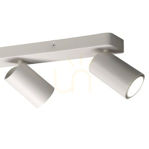 Stropný reflektor Mantra SAL 6280 small 2