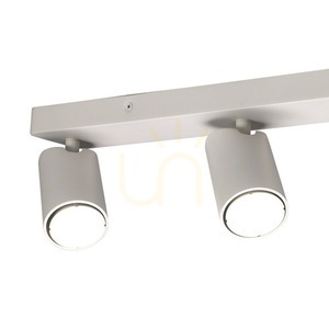 Stropný reflektor Mantra SAL 6280 small 3