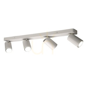 Stropný reflektor Mantra SAL 6280 small 0