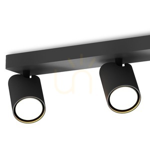 Stropné svietidlo Spotlight Mantra SAL 6710 small 2