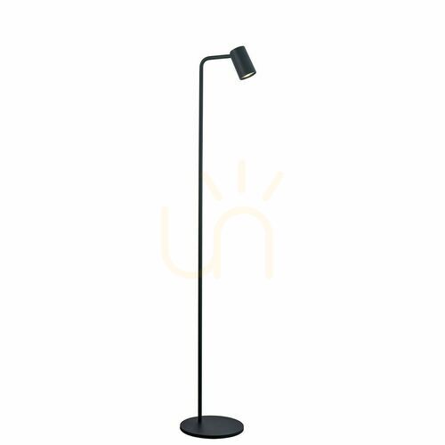 Skontrolujte Stojacia lampa Mantra SAL 7517