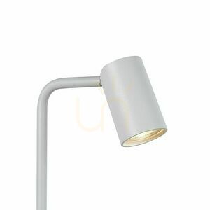 Stolová lampa Mantra SAL 7520 small 1