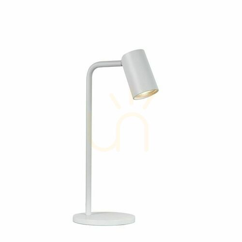 Skontrolujte Stolová lampa Mantra SAL 7520