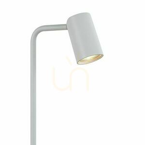 Stolová lampa Mantra SAL 7521 small 1