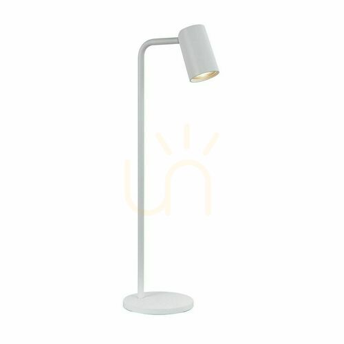 Skontrolujte Stolová lampa Mantra SAL 7521