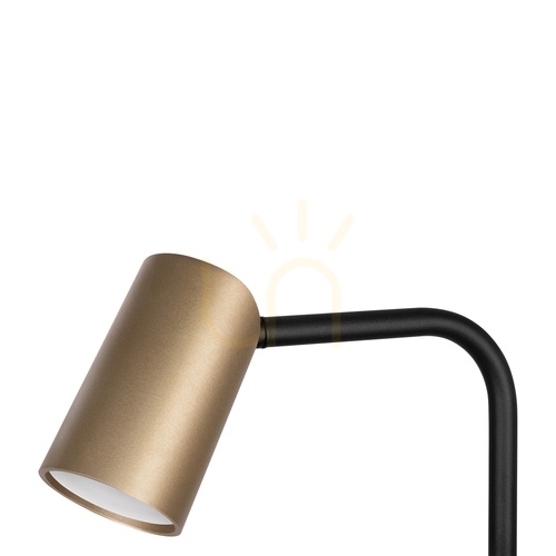 Skontrolujte Stolová lampa Mantra SAL 8492