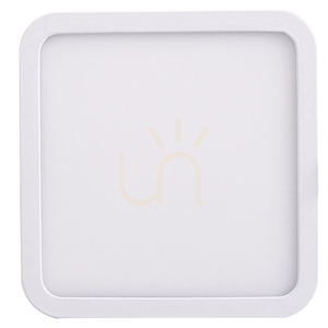Zapustené svietidlo Mantra SAONA C0195 small 3