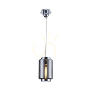 Závesné svietidlo Mantra JARRAS 6200 small 0