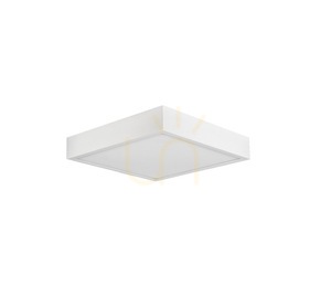 Stropné svietidlo Mantra SAONA SUPERFICIE 6628 small 0