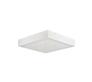 Stropné svietidlo Mantra SAONA SUPERFICIE 6631 small 0